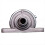 16740--013 Injection Pressure Regulator for VTX180 6