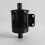 Electric Forklift Accessories Hydraulic Return Fil 6