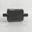 Electric Forklift Accessories Hydraulic Return Fil 7