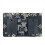 USB Audio Sound Card Module HAT for 5 with Earphon 8