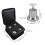 Jack Lifting Pad Lift Point Adapter with Magnetic 7