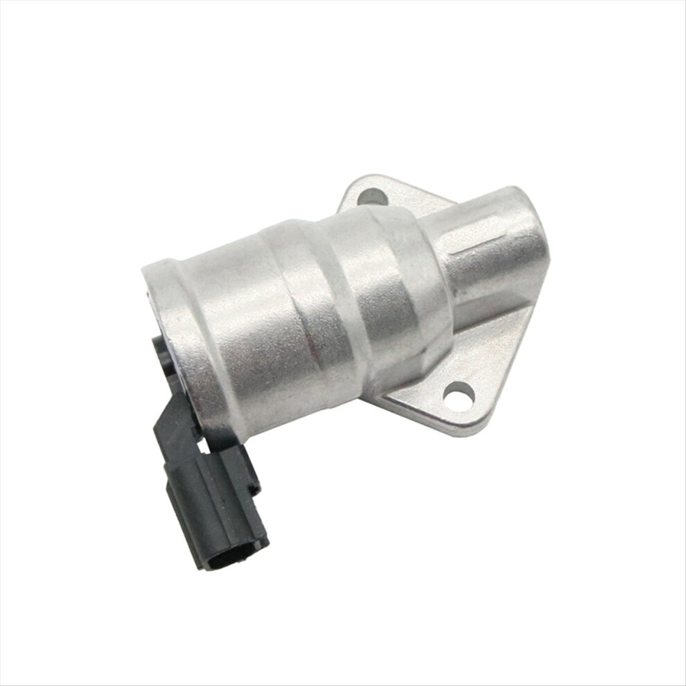 Xl3f9f715ba Car Iacv Idle Air Control Valve For V6 Light 4853958504948