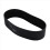 38283729 Car Electric Steering Rack Belt for RANGE 2