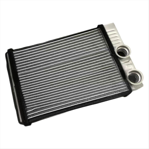 Quality A/C Heater Module Tank Core for Cruze 132 1