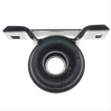 Driveshaft Center Bearing Support 37230-22190 for