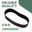 38283729 Car Electric Steering Rack Belt for RANGE 6