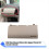 RHD Passenger Storage Box Panel Cover 55440-0K040 5