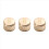 3PCS Air Conditioning System Charging Port Cap Val 1