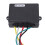 RECOVERY WIRELESS WINCH REMOTE CONTROL TWIN HANDSE 10