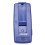 RECOVERY WIRELESS WINCH REMOTE CONTROL TWIN HANDSE 6