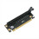 PCI-E16X 4.0 Graphics Card Test Adapter Board Mult 2