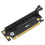 PCI-E16X 4.0 Graphics Card Test Adapter Board Mult 6