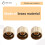 3PCS Air Conditioning System Charging Port Cap Val 8
