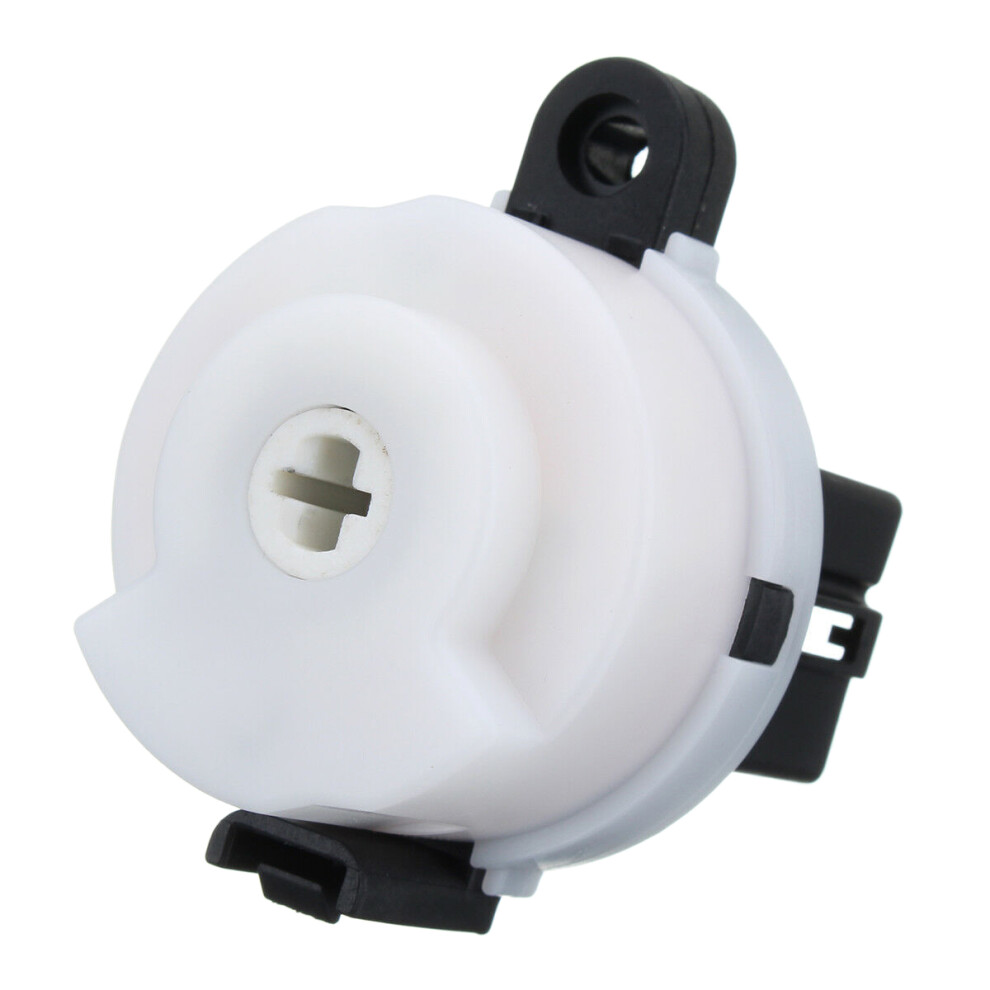 Car Ignition Switch Fit For Ranger 1996-2002 Ge4t- 4852581975002