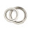 Transmission Clutch Release Fork Bearing Kit for F 6