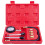 Automotive Petrol Engine Compression Tester Test K 9
