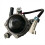 Secondary Air Injection Pump Smog 12568241 for 7