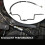 53713SJCA02 53713--A02 Power Steering Pressure Lin 4