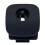 For 2005-2013 - C6 Glove Box Latch Handle 15924032 1