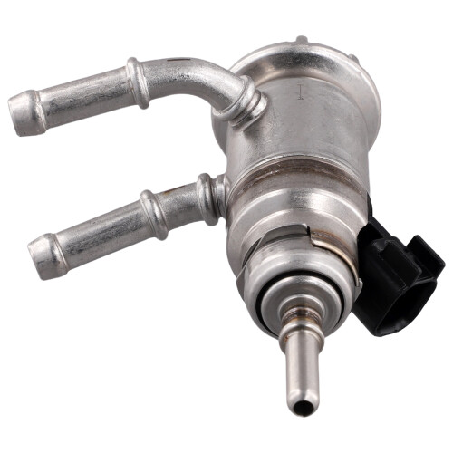 9842811780 Exhaust DPF AdBlu Injector Urea Injecti