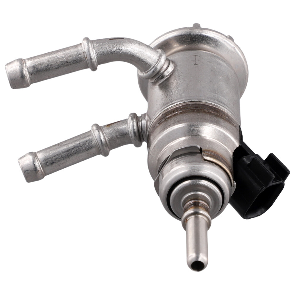 9842811780 Exhaust Dpf Adblu Injector Urea Injecti 4853958509431