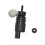 3043125 Windshield Wiper Washer Pump for Auto Car 6