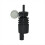 3043125 Windshield Wiper Washer Pump for Auto Car 3