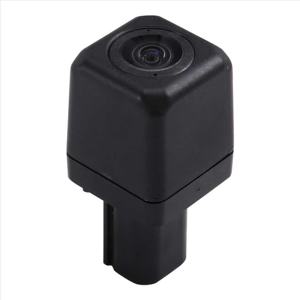 Rear View Backup Parking Vehicle Camera 86790-0622 4853958594833