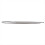 878502T000 Car Rear Left Quarter Panel Chrome Mold 7