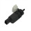 3043125 Windshield Wiper Washer Pump for Auto Car 4