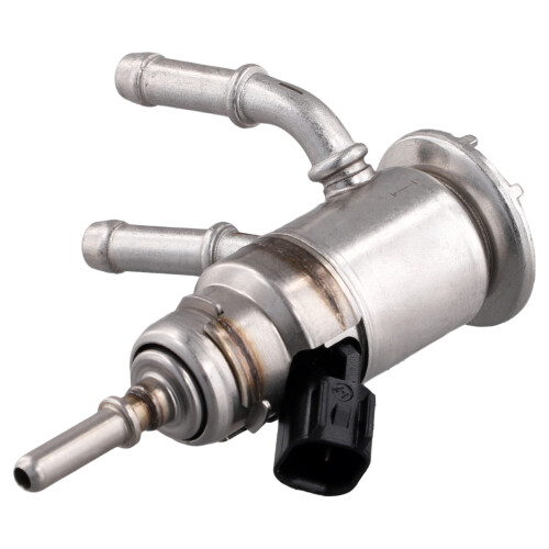 9842811780 Exhaust DPF AdBlu Injector Urea Injecti 2