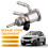 9842811780 Exhaust DPF AdBlu Injector Urea Injecti 5