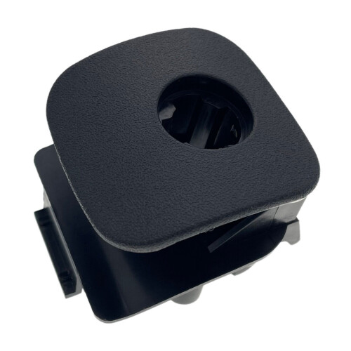 For 2005-2013 - C6 Glove Box Latch Handle 15924032 2
