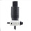 Car Washer Pump Windshield Fluid 1648690021 164869 1