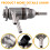 9842811780 Exhaust DPF AdBlu Injector Urea Injecti 8