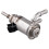 9842811780 Exhaust DPF AdBlu Injector Urea Injecti 4