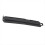 Air Conditioning Filter Baffle Plug Cover Retainin 1