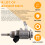 9842811780 Exhaust DPF AdBlu Injector Urea Injecti 10
