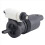 Car Washer Pump Windshield Fluid 1648690021 164869 8