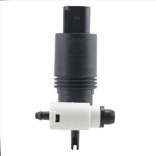Car Washer Pump Windshield Fluid 1648690021 164869 1