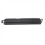 Air Conditioning Filter Baffle Plug Cover Retainin 4