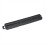 Air Conditioning Filter Baffle Plug Cover Retainin 3