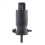 Car Washer Pump Windshield Fluid 1648690021 164869 9