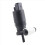 Car Washer Pump Windshield Fluid 1648690021 164869 4