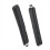 Air Conditioning Filter Baffle Plug Cover Retainin 6