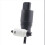 Car Washer Pump Windshield Fluid 1648690021 164869 3