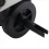 Car Washer Pump Windshield Fluid 1648690021 164869 5