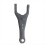 Clutch Release Fork for -V 1999-2005 22821-P20-010 1