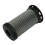 6692337 Hydraulic Filter for Track Loader T180 T19 1