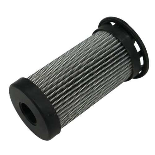 6692337 Hydraulic Filter for Track Loader T180 T19